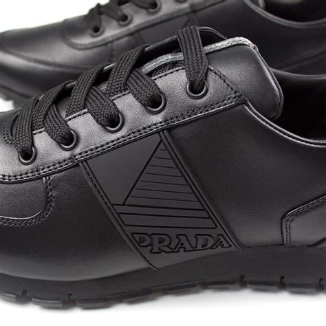 comprare scarpe prada uomo|scarpe prada donna.